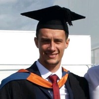 David kilminster