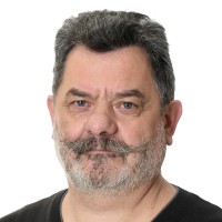 Philippe MICHON