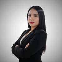 Estrella Iveth Gómez Castillo