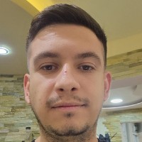 Andrei Miritescu