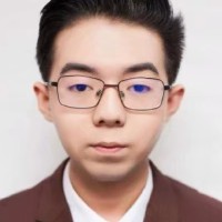 邹雁冰