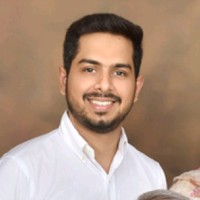 Syed Murtaza Ali Rizvi