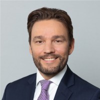 Sebastian Stehling