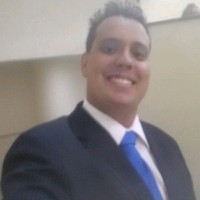 Diego Rafael