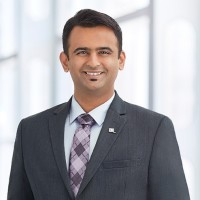 Yashdeep Singh