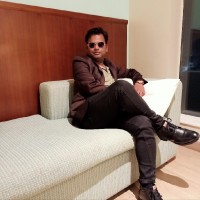 Neeraj Vishwakarma