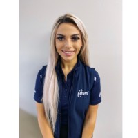 Brooke Evans