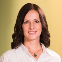 Andrea Konyári