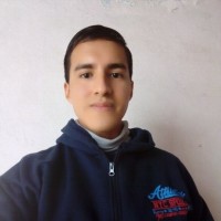 Samuel Gonzalez
