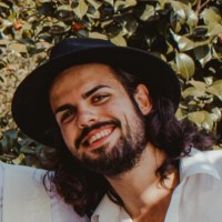Diogo Mota