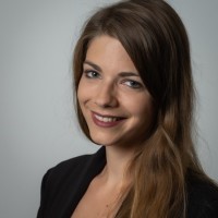 Michaela Chmurna