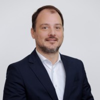 João Riocoles Gonçalves