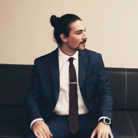 Andrés Mora