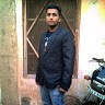 Paramjeet Singh