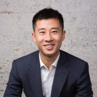 Kevin Liu