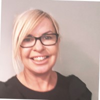 Becky Watton