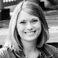 Anna Sperling, Cfe, Cams