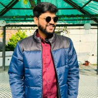 Bittu Kumar