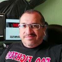 Oscar Alejandro Carvajal Ardila