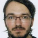 Josselin Cozanet