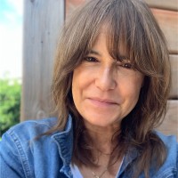 Isabelle Fortin