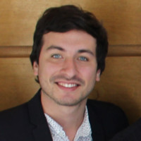 Aldo Fortini Poblete