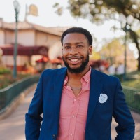 Myles Taylor