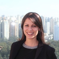 Luciana Marques