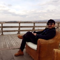 Serdar Dikmen