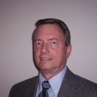 Rudy Seul
