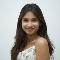 Vihangi Patterson