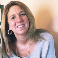 Tammy Chilluffo