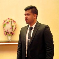 Sahan Senaratna