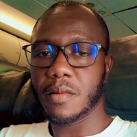 Kaba Diombana