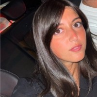 Celine Cohen