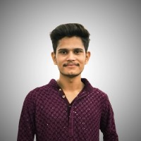 Prince Gurjar