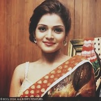 Payel J.