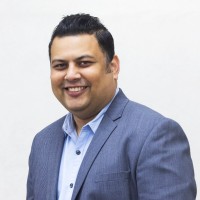 Rahul Deep