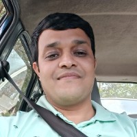 sanjay kumar burnwal