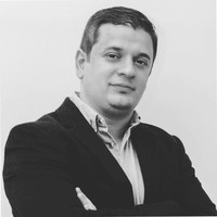 Abdulrazzak Karaja