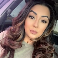 Roxanne Garza