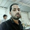 Jawed Khan