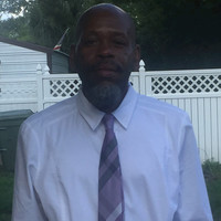 Eric Davis