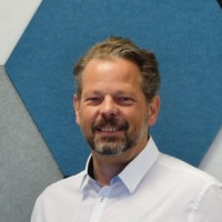 Dirk Greef