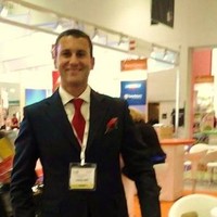 Roberto D'Alessandro