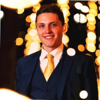 Jon Roebke