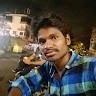 Mada Samy S