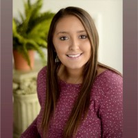 Janae Erickson