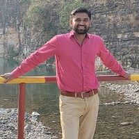 Ratan Thawari