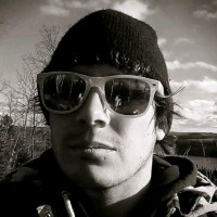 Matthieu Gariepy